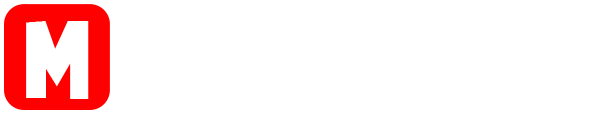 Ma Brute - Webtoon mise à jour quotidienne