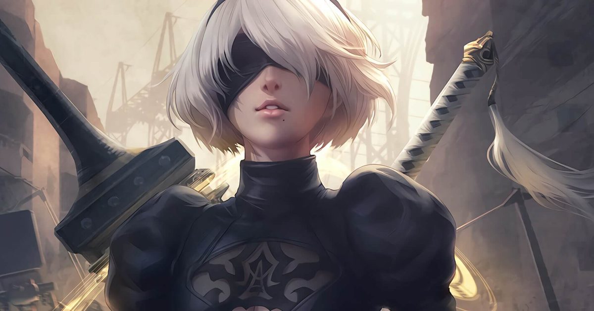 Seven Things You Most Likely Didn’t Know About Cosplay. – Ma Brute