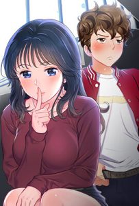 HOME 2 Ma Brute Webtoon Mise Jour Quotidienne HOME 2 Ma Brute Webtoon Mise Jour Quotidienne