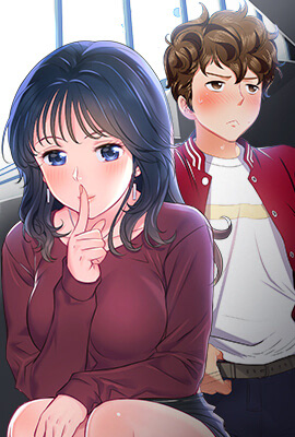 home-2-ma-brute-webtoon-mise-jour-quotidienne