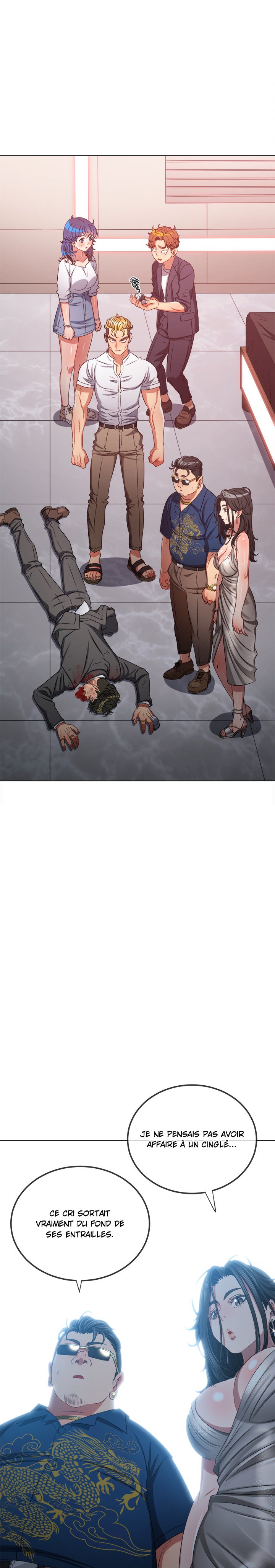 Ma Brute Ep 236 Ma Brute Webtoon Mise Jour Quotidienne Ma Brute Ep 236 Ma Brute Webtoon Mise Jour Quotidienne