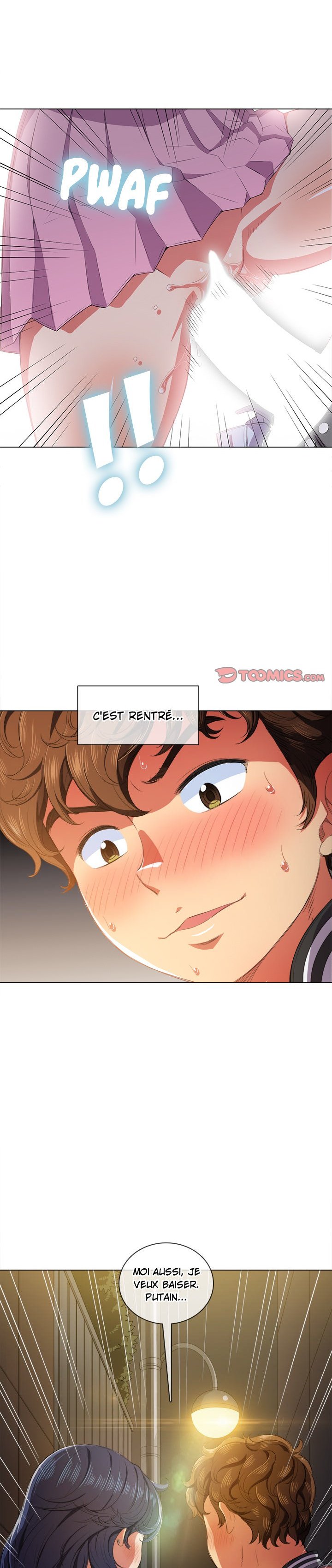 Ma Brute Ep 33 Ma Brute Webtoon Mise Jour Quotidienne Ma Brute Ep 33 Ma Brute Webtoon Mise Jour Quotidienne