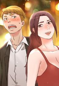 tb_secret-de-famille