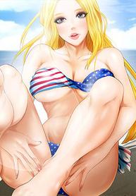 tb_hot-summer