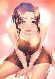 tb_appel-risque