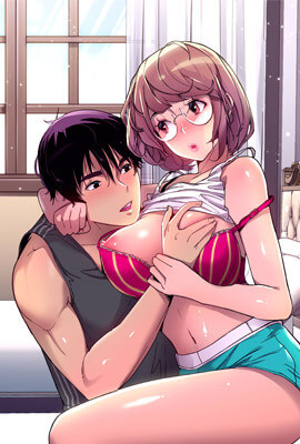 tb_bad-mom