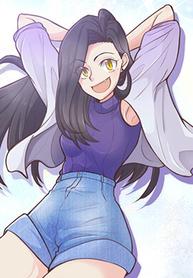 tb_mon-petit-boloss