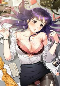 tb_la-double-vie-de-yuri