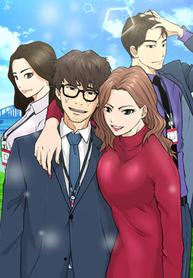 tb_m-kang