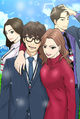 tb_m-kang