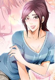 tb_natsumi-mon-amour