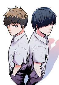 tb_high-school-devil