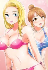 tb_commerages-saison-2