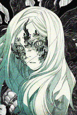 tb_monster-child