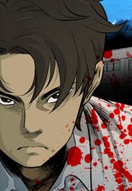 tb_massacre-a-l-ecole