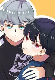 tb_le-couple-ideal