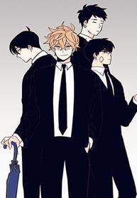 tb_neige-d-ete