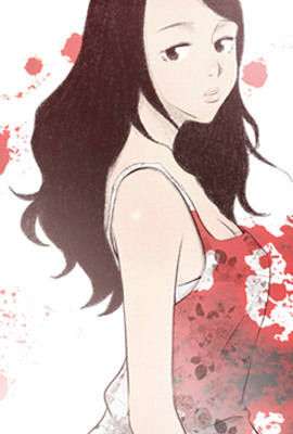 tb_rue-150-1