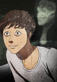 tb_original-horror-stories