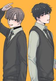 tb_vitamine-c-vitamine-d