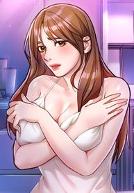 tb_les-meufs-du-quartier
