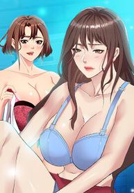 tb_studio-101
