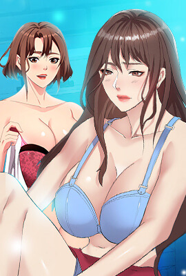 tb_studio-101