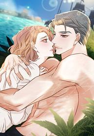 tb_mariage-de-survie-episodes-secondaires