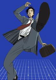 tb_misaeng-guide-de-survie-en-entreprise