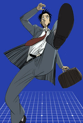 tb_misaeng-guide-de-survie-en-entreprise
