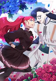 tb_secrets-de-couple