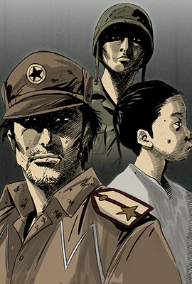 tb_operation-chromite