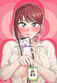 tb_compte-secret