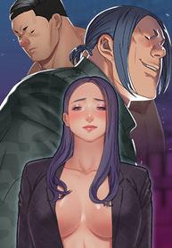 tb_one-face