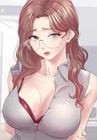 tb_tutorat-pour-madame