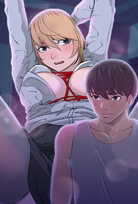 tb_ma-plus-belle-erreur