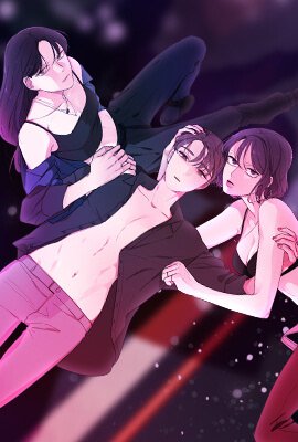 tb_kill-switch_1