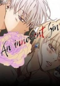 tb_an-innocent-sin