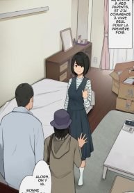 tb_toaru-joshidaisei-no-ichiban-taida-datta-hi