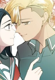 tb_a-handsome-tanned-girlfriend-whos-easy-to-please