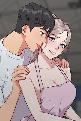 tb_chut-c-est-un-secret