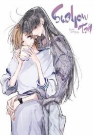 tb_swallow-tail