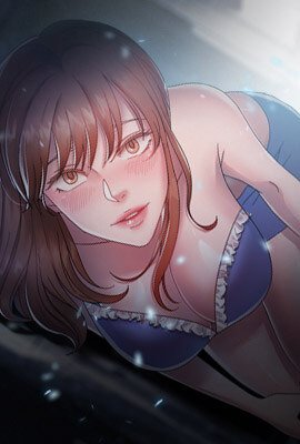 tb_mon-pire-amour