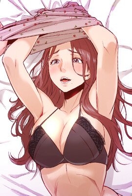 tb_la-femme-en-erection