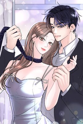 tb_mariage-enchaine