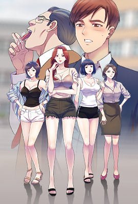 tb_ma-femme-l-enseignante