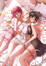 tb_honey-sweet-part-time-job