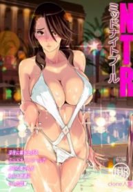 tb_ntr-midnight-pool