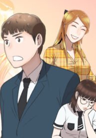 tb_new-teacher-in-town