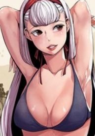 tb_goddess-hunting